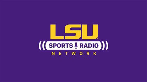 auburn lsu game radio|LSU sports radio affiliates.